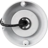 Bcs Flex BCS-F-EIP45VSR4