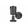 Bcs Line BCS-L-TIP16FCR3L3-AI1-G