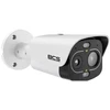 Kamera IP BCS -L-TIP242FR3L3-THT-Ai1 (0403)