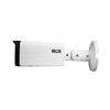 IP kamera BCS -L-TIP48VSR6L6-Ai1 Vamzdinė IP kamera 8MP Line (BCS-L-TIP48VSR6L6-Ai1)