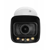IP kamera BCS -L-TIP48VSR6L6-Ai1 Vamzdinė IP kamera 8MP Line (BCS-L-TIP48VSR6L6-Ai1)