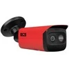 Bcs Line BCS-L-TIP541FSR3-FDT(0401)