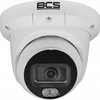 Bcs Line BCS-L-EIP26FCR3L3-Ai1