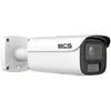 Kamera IP BCS Line BCS-L-TIP65VCR6L6-Ai2 (13194)