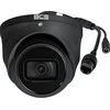 Bcs Line BCS-L-EIP25FSR5-Ai1-G