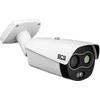 Bcs Line BCS-L-TIP542FR5-THT-Ai1 (0807)
