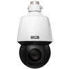 Kamera IP BCS obrotowa 4Mpx -P-SIP2425SR10-Ai2 (2)
