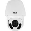 Bcs Point BCS-P-SIP5433SR15-Ai2