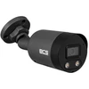 Bcs Point BCS-P-TIP28FSR4L4-Ai2-G