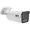 Bcs Point BCS-P-TIP38FCR4L4-Ai2
