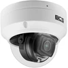 Kamera IP BCS POINT kopułkowa 4Mpx -P-DIP24FCL3-Ai1 (BCS-P-DIP24FCL3-Ai1)