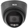 Bcs Point BCS-P-EIP58VSR4L4-Ai2-G