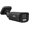IP kamera BCS POINT kubinė 8Mpx -P-TIP58VSR6L6-Ai2-G (BCS-P-TIP58VSR6L6-Ai2-G)