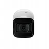 Bcs Line BCS-L-TIP52FC-Ai2