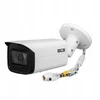 Bcs Line BCS-L-TIP52FC-Ai2