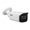 Bcs Line BCS-L-TIP52FC-Ai2