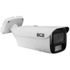 BCS BCS-L-TIP65VCR12L8-Ai2(0735) Kulka (forma) IP apsaugos kamera Lauke 2960 x 1668 pikseliai Lubos / siena