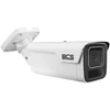 Kamera IP tubowa 8Mpx BCS-P-TIP58FSR8-AI2(2)