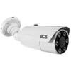 Bcs Flex BCS-F-TIP55VSR5-Ai2