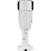 Bcs Flex BCS-F-TIP58VSR5-Ai2