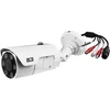 Bcs Flex BCS-F-TIP58VSR5-Ai2