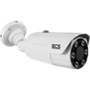 Bcs Flex BCS-F-TIP58VSR5-Ai2