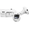 Bcs Flex BCS-F-TIP58VSR5-Ai2