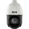 Bcs View BCS-V-SIP2425SR10-Ai2