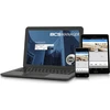Bcs View BCS-V-SIP2425SR10-Ai2