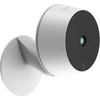 Kamera IP Beafon Bea-fon SmartHome Mini 1M INdoor Kamera Tuya