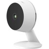 Kamera IP Beafon Bea-fon SmartHome Mini 1M INdoor Kamera Tuya