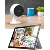 Kamera IP Beafon Bea-fon SmartHome Mini 1M INdoor Kamera Tuya
