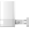 bea-fon IP kamera Beafon Beafon SmartHome SAFER 4L Tuya