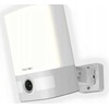 bea-fon IP kamera Beafon Beafon SmartHome SAFER 4L Tuya