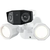 REOLINK apsaugos kamera Floodlight Series F750P, Duo 2 Floodlight PoE, du objektyvai
