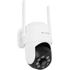 BLOW WiFi 5MP T-135 Tuya besisukanti kamera