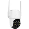 BLOW WiFi 5MP T-135 Tuya besisukanti kamera