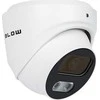 IP kamera BLOW 5MP BL-I5IS28TWM/PoE
