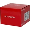 IP kamera BLOW 5MP BL-I5IS28TBM/PoE grafito kupolinė