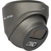 IP kamera BLOW 5MP BL-I5IS28TBM/PoE grafito kupolinė