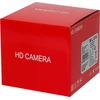 IP kamera BLOW 4MP BL-I4ECO28DWP/Mic/PoE vidaus patalpoms