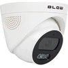 IP kamera BLOW 4MP BL-I4ECO28DWP/Mic/PoE vidaus patalpoms