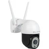 BLOW WiFi H-335 5 MP PTZ besisukanti kamera