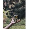 Braun Phototechnik Braun Scouting Cam Black800 mini