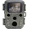 Braun Phototechnik Braun Scouting Cam Black800 mini