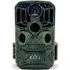 IP kamera Braun Phototechnik Braun Scouting Cam Black800 WiFi stebėjimo kamera