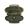 Braun Phototechnik Braun Scouting Cam Black700