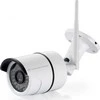 Kamera IP Conceptronic Conceptronic