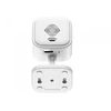 IP kamera D-Link 2K fiksuota Wi-Fi vidaus (DCS-6013/E)