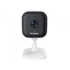 Kamera IP D-Link Aparat 2K Fixed Cloud Indoor (DCS-6012/E)